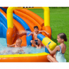 Parque acuático infantil inflable Super Speedway Bestway 53377 Elección