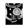 Impresión blanco y negro vintage cuadro cámara fotográfica 40 x 50 cm Variety Seuri Venta