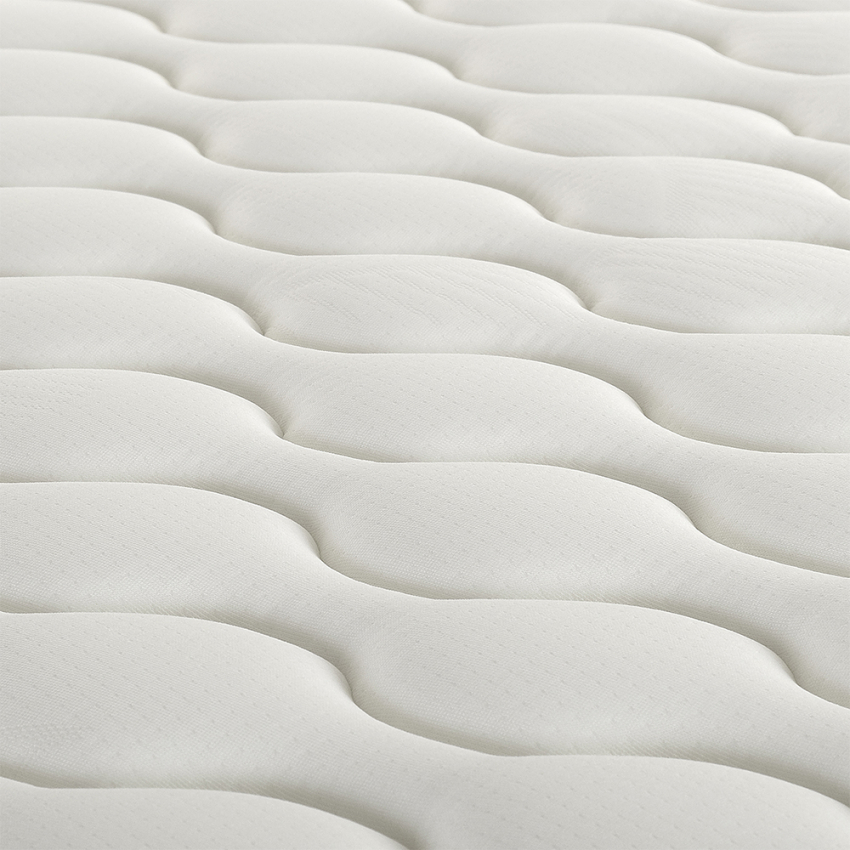 Colchón de matrimonio 160 x 200 anatómico ortopédico Memory Foam 23 cm Comfort M Promoción