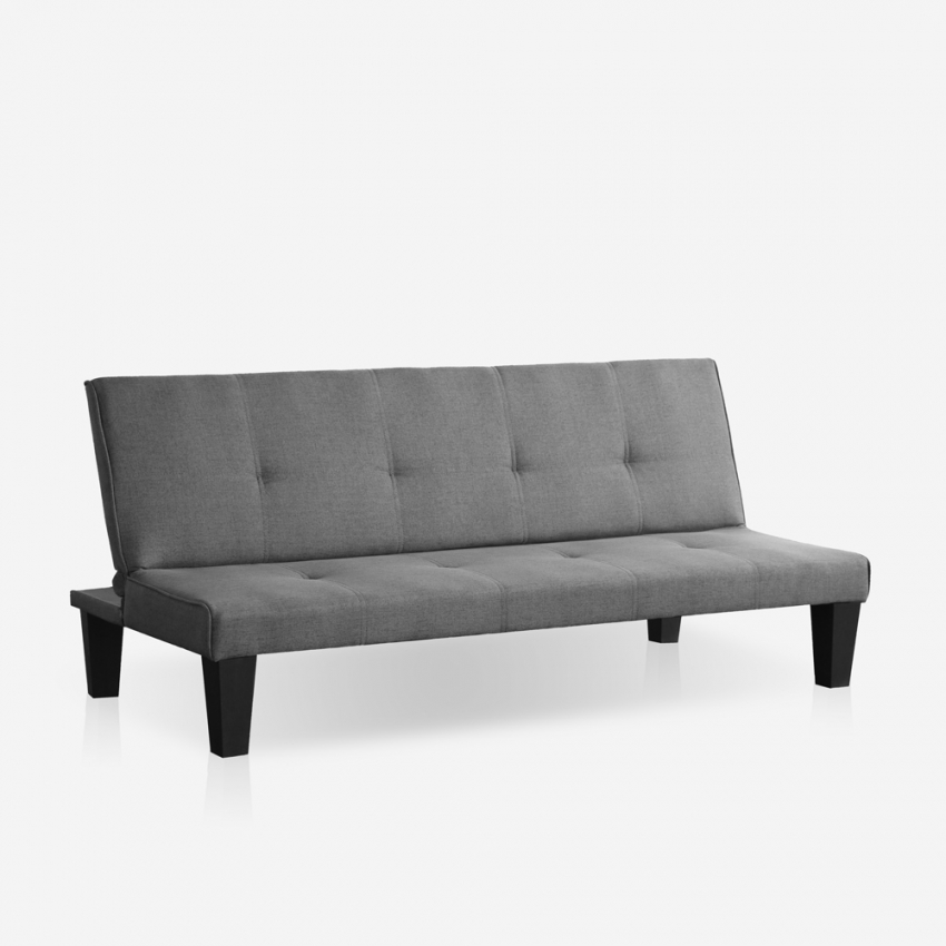 https://cdn.produceshop.es/70705-large_default/sofa-cama-3-plazas-clic-clac-tejido-diseno-moderno-casa-oficina-neluba.jpg