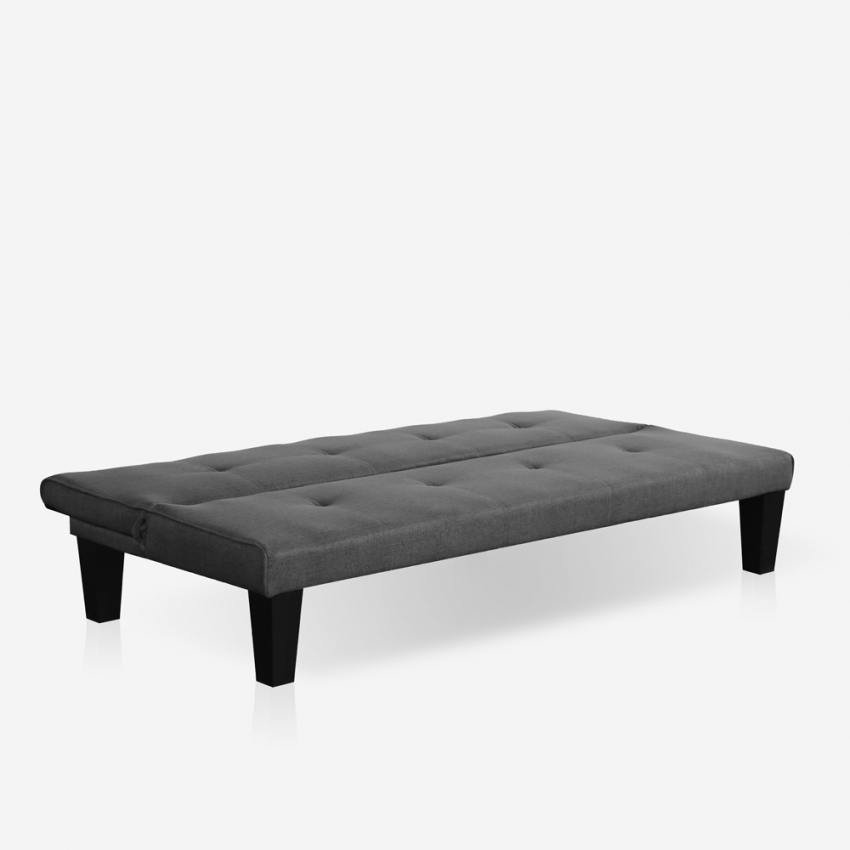 https://cdn.produceshop.es/70707-large_default/sofa-cama-3-plazas-clic-clac-tejido-diseno-moderno-casa-oficina-neluba.jpg