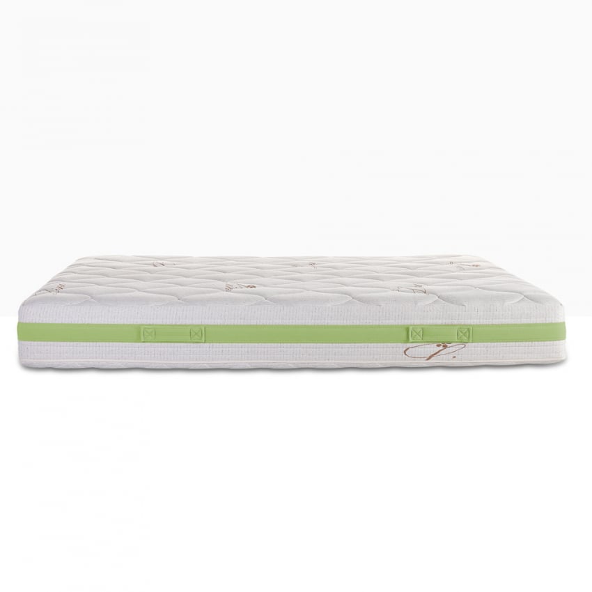 Matelas Bultex ComFEEL Bultex 600