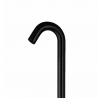 Columna ducha de exterior grifo alcachofa jardín piscina Alghero Compra