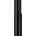 Columna ducha de exterior grifo alcachofa jardín piscina Alghero 