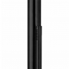 Columna ducha de exterior grifo alcachofa jardín piscina Alghero 