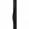 Columna ducha de exterior grifo alcachofa jardín piscina Alghero 