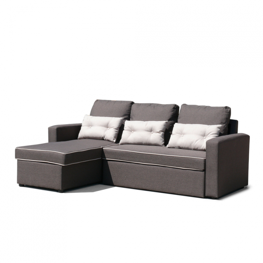 https://cdn.produceshop.es/92354-large_default/sofa-cama-de-esquina-de-3-plazas-con-cojines-para-sala-de-estar-smeraldo-comodidad-y-funcionalidad-en-uno-solo-mueble.jpg