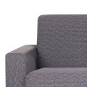 Funda de sofá elástica universal sillón relax Suit 
