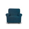 Funda de sofá elástica universal sillón relax Suit Coste
