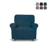 Funda de sofá elástica universal sillón relax Suit Promoción