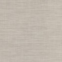 Tumbona mar playa plegable en aluminio Gabicce Gold 