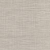 Tumbona mar playa plegable en aluminio Gabicce Gold 