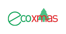EcoXmas