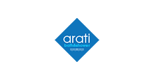 Arati Bath & Shower