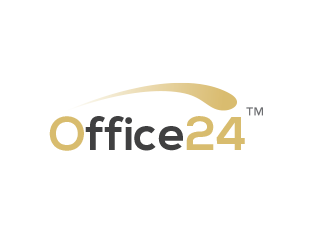 Office24