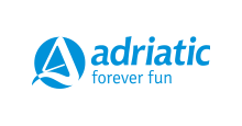 Adriatic Forever Fun