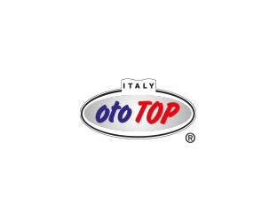Oto Top Italy