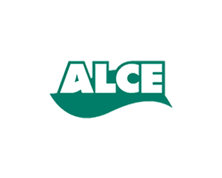 Alce