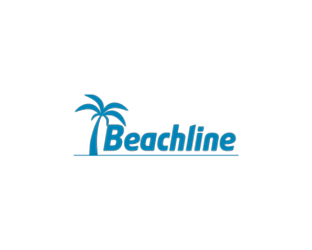 Beachline