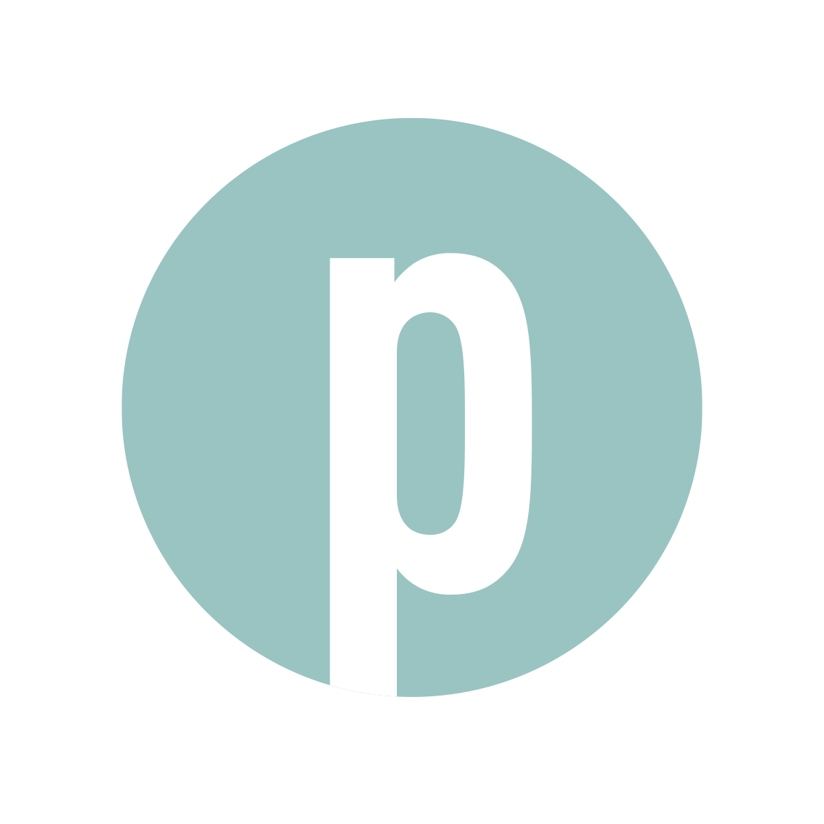 (c) Produceshop.es